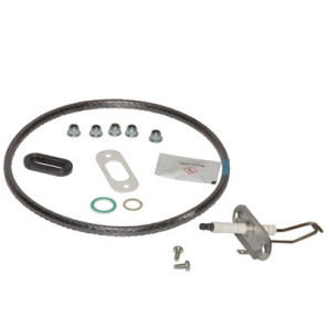 Kit de maintenance- VAILLANT - 0020218247