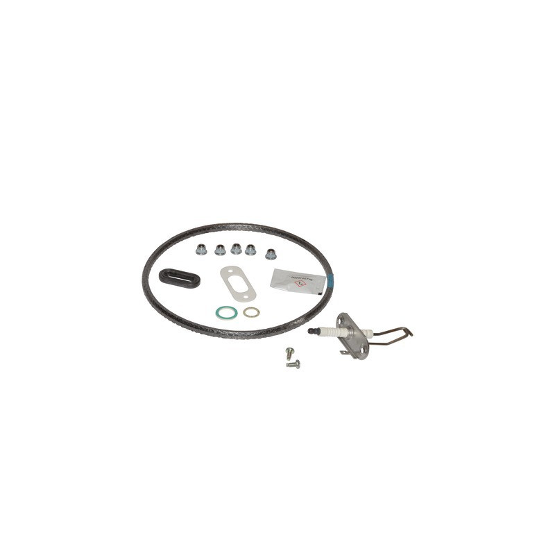 Kit de maintenance- VAILLANT - 0020218247