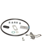 Kit de maintenance- VAILLANT - 0020218247