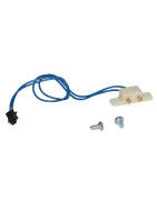 Capteur- SAUNIER DUVAL - 0020220413 Capteur- SAUNIER DUVAL - 0020220413