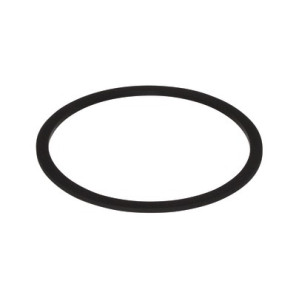Joint plat- SAUNIER DUVAL - 0020221829