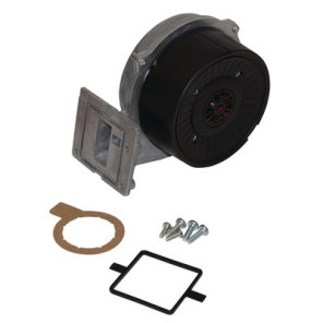 Extracteur- VAILLANT - 0020228304