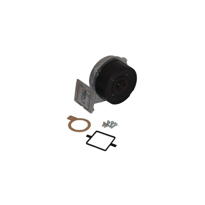 Extracteur- VAILLANT - 0020228304