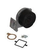 Extracteur- VAILLANT - 0020228304
