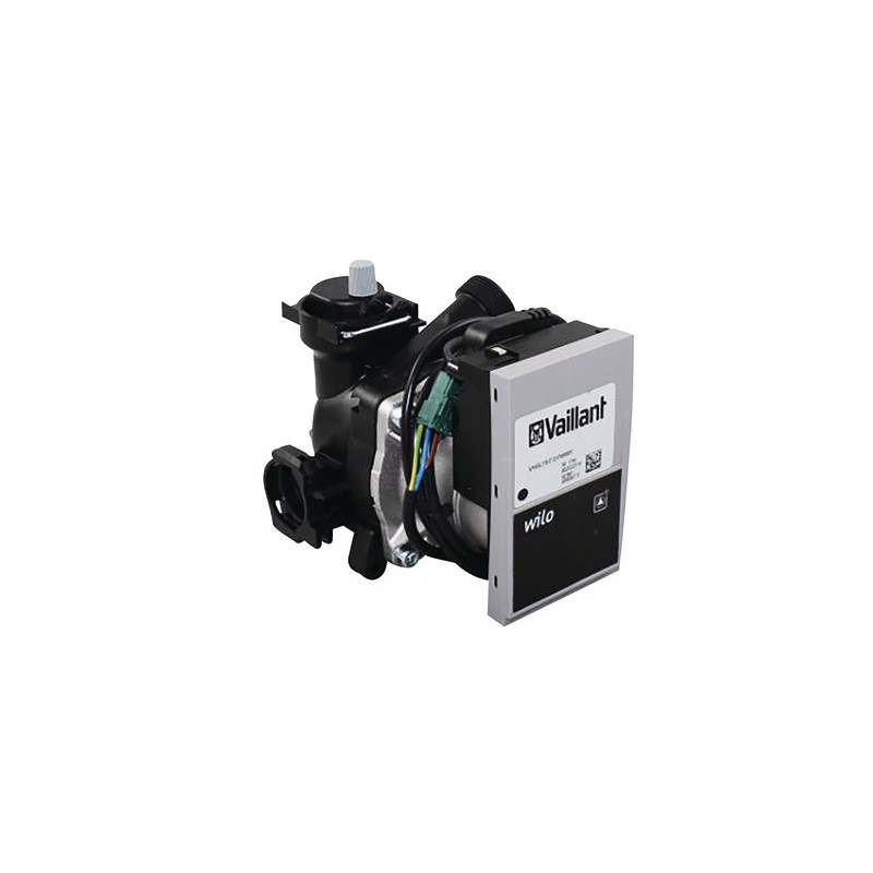 Pumpe- VAILLANT - 0020231972
