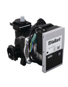 Pumpe- VAILLANT - 0020231972 Pumpe- VAILLANT - 0020231972