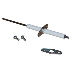 Bougie de contrôle- VAILLANT - 0020232031
