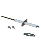 Bougie de contrôle- VAILLANT - 0020232031