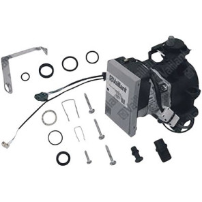 Pompe- VAILLANT - 0020234140