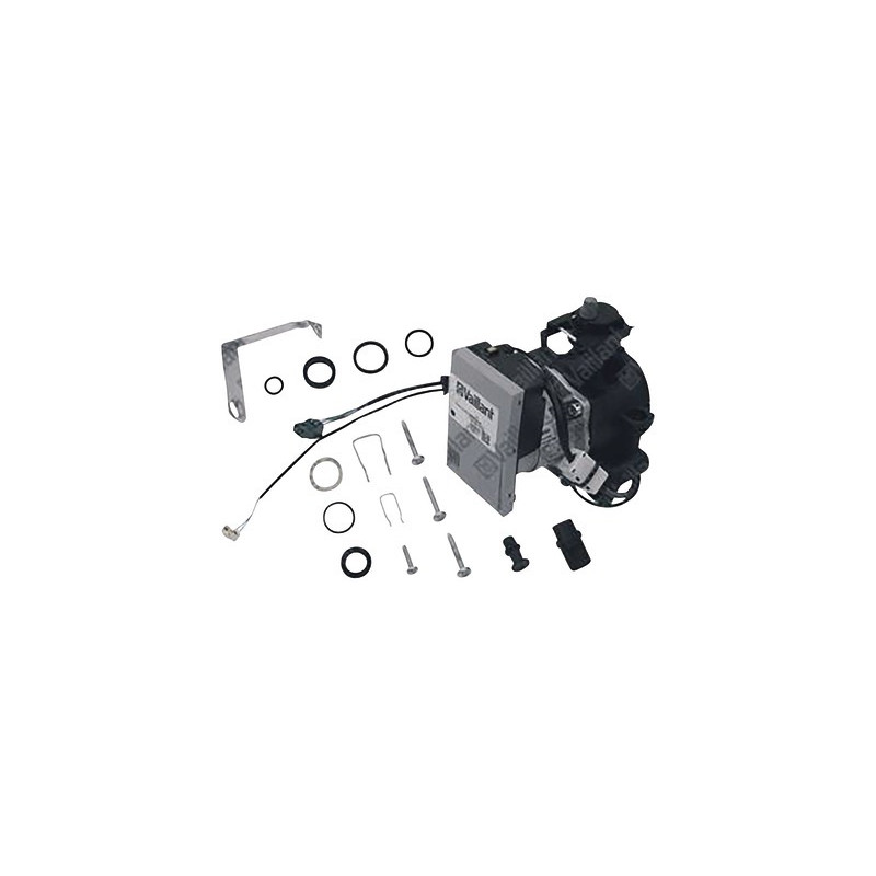 Pompe- VAILLANT - 0020234140