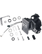 Pompe- VAILLANT - 0020234140 Pompe- VAILLANT - 0020234140