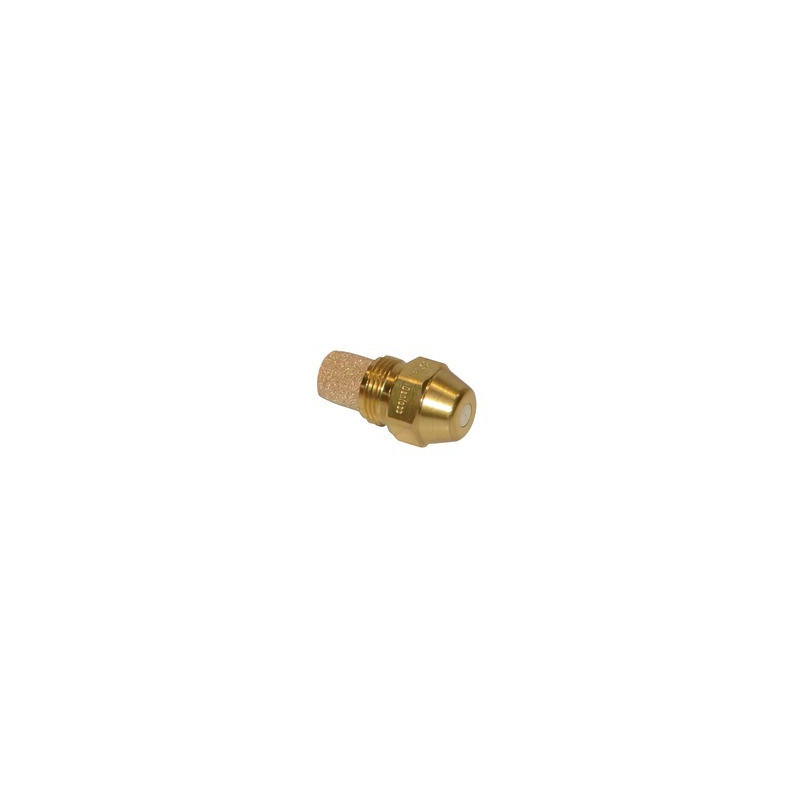 Injecteur 0,30/80H HW- VAILLANT - 0020234661