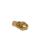 Injecteur 0,30/80H HW- VAILLANT - 0020234661 Injecteur 0,30/80H HW- VAILLANT - 0020234661