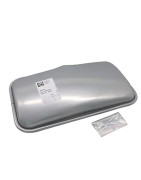 Vase d'expansion- VAILLANT - 0020237676 Vase d'expansion- VAILLANT - 0020237676
