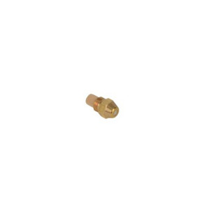 Injecteur, 0.40/80 h hw- VAILLANT - 0020238993