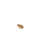 Injecteur, 0.40/80 h hw- VAILLANT - 0020238993