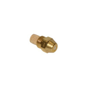 Injecteur 0.55/80 h hw- VAILLANT - 0020238994