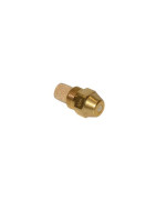 Injecteur 0.55/80 h hw- VAILLANT - 0020238994 Injecteur 0.55/80 h hw- VAILLANT - 0020238994