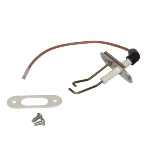 Électrode d'allumage- VAILLANT - 0020246709