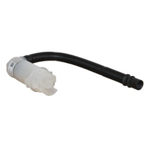 Siphon- VAILLANT - 0020254539