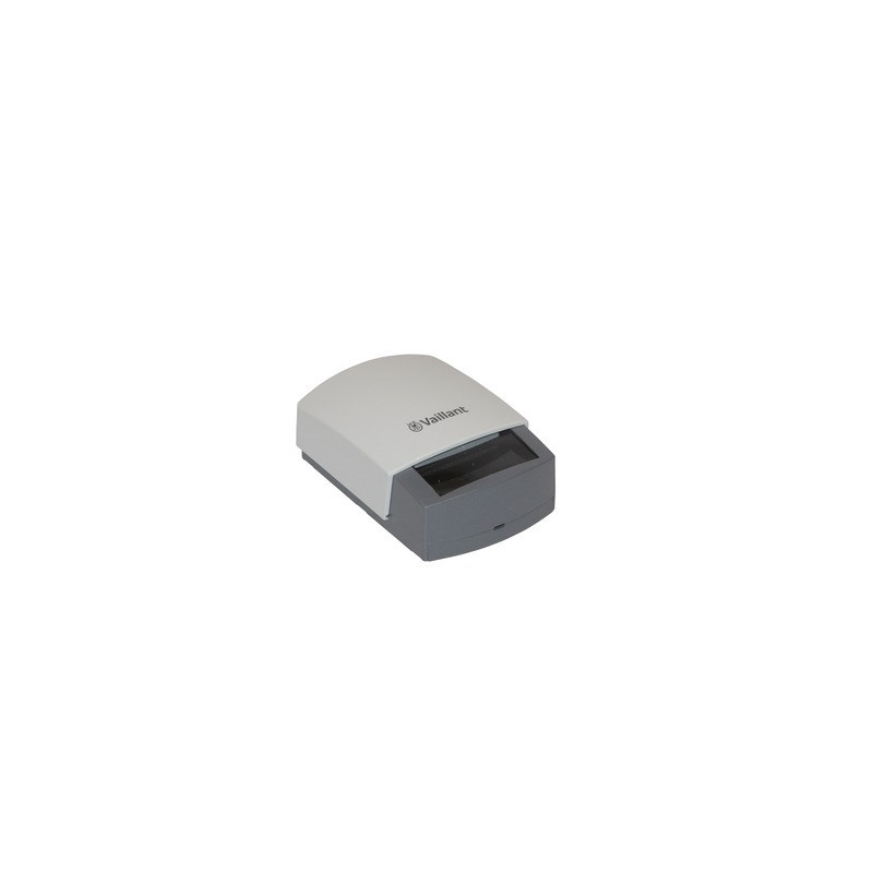 Capteur vr 21 dcf- VAILLANT - 0020257763