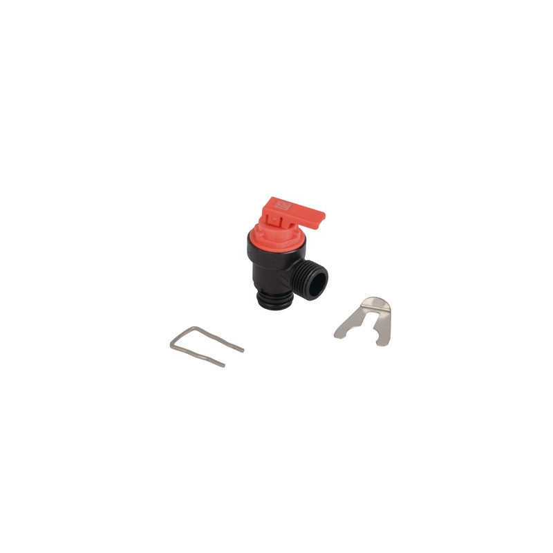 Soupape- VAILLANT - 0020275015