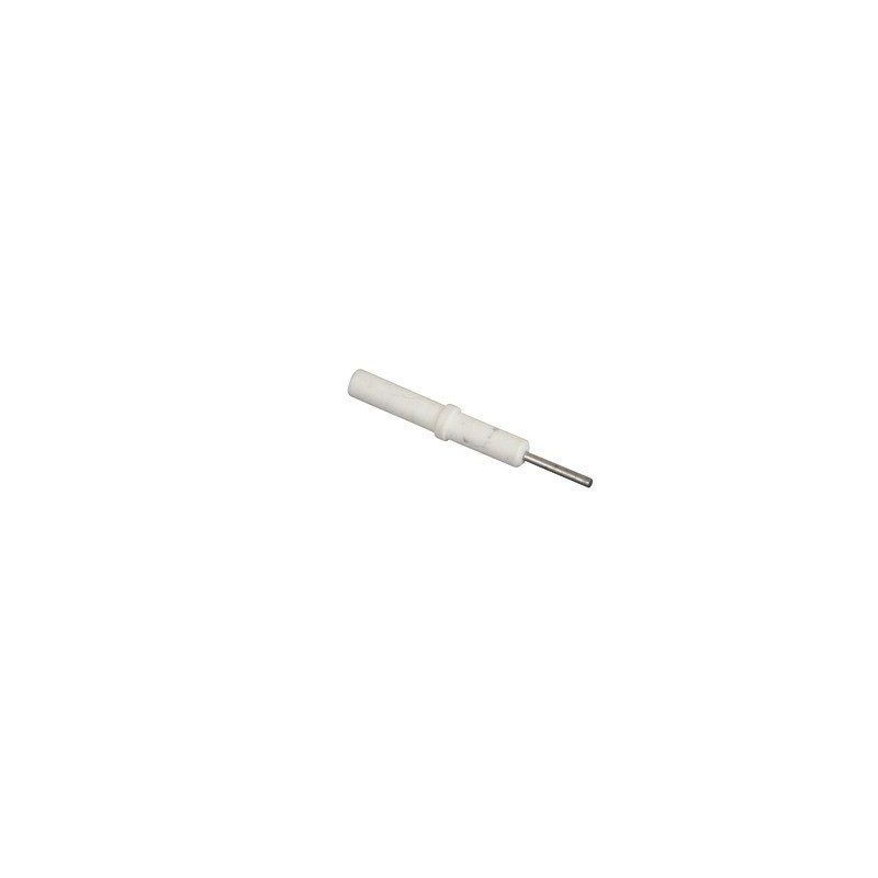 Sonde ionisation- AOSMITH - 0071608(S)