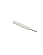 Sonde ionisation- AOSMITH - 0071608(S)
