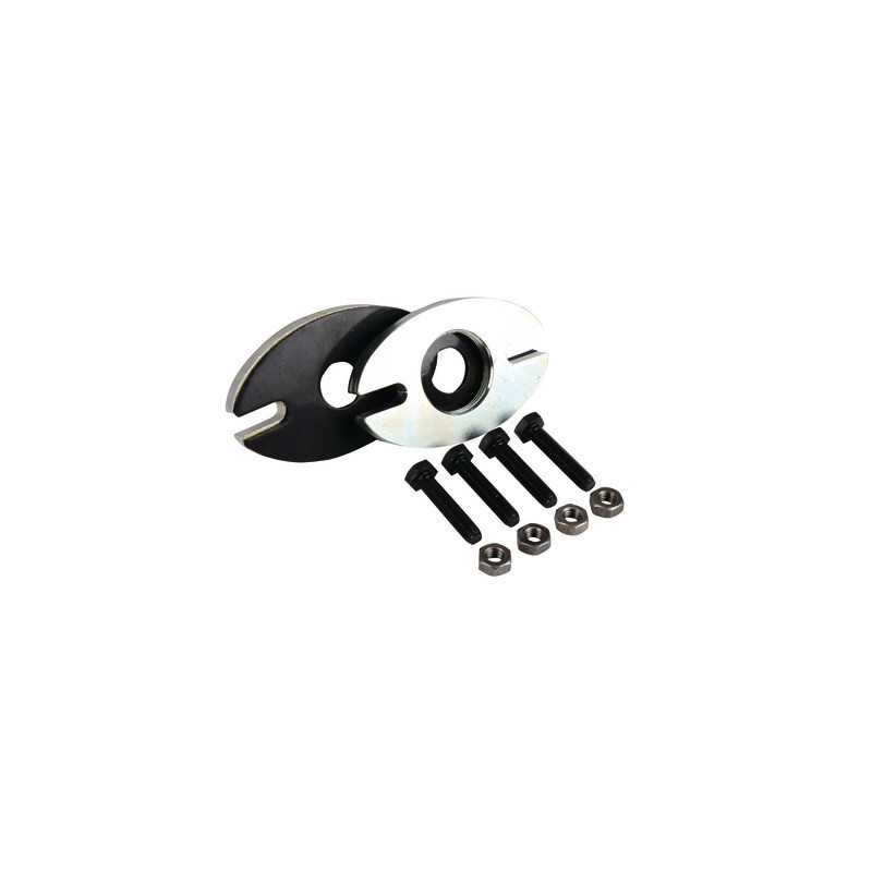 Zubehör Umwälzpumpe Ersatz-Set B1- GRUNDFOS - 00GF2776