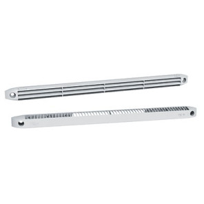 Set VM-G 15 + CEA- ANJOS - 0102