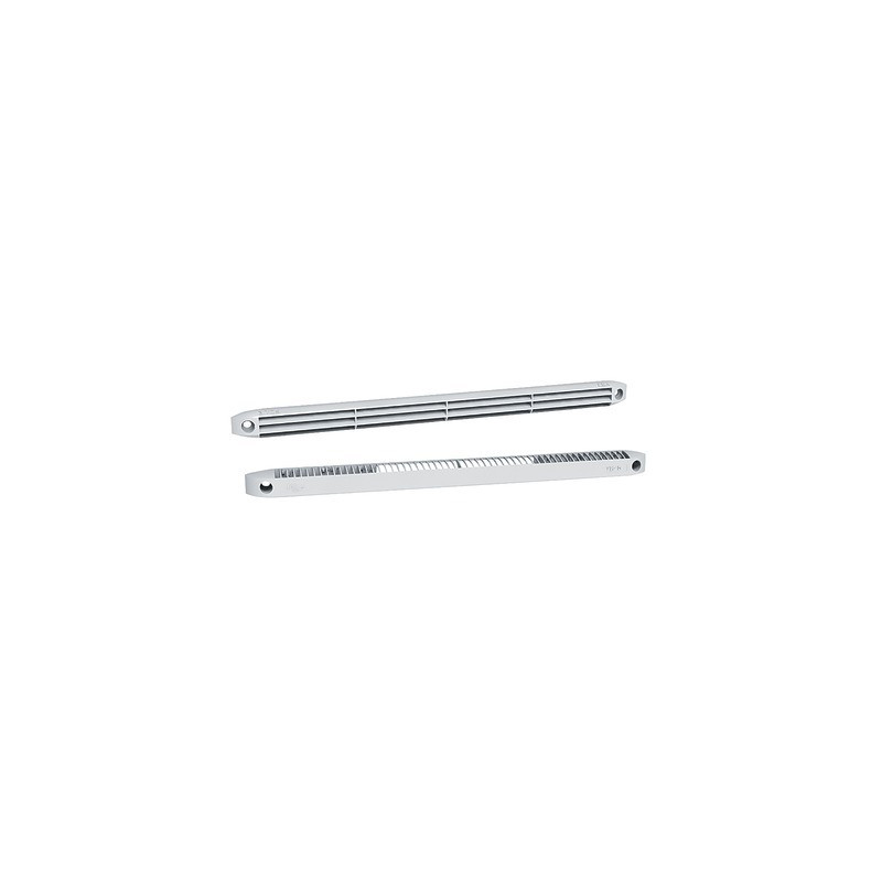 Set VM-G 15 + CEA- ANJOS - 0102