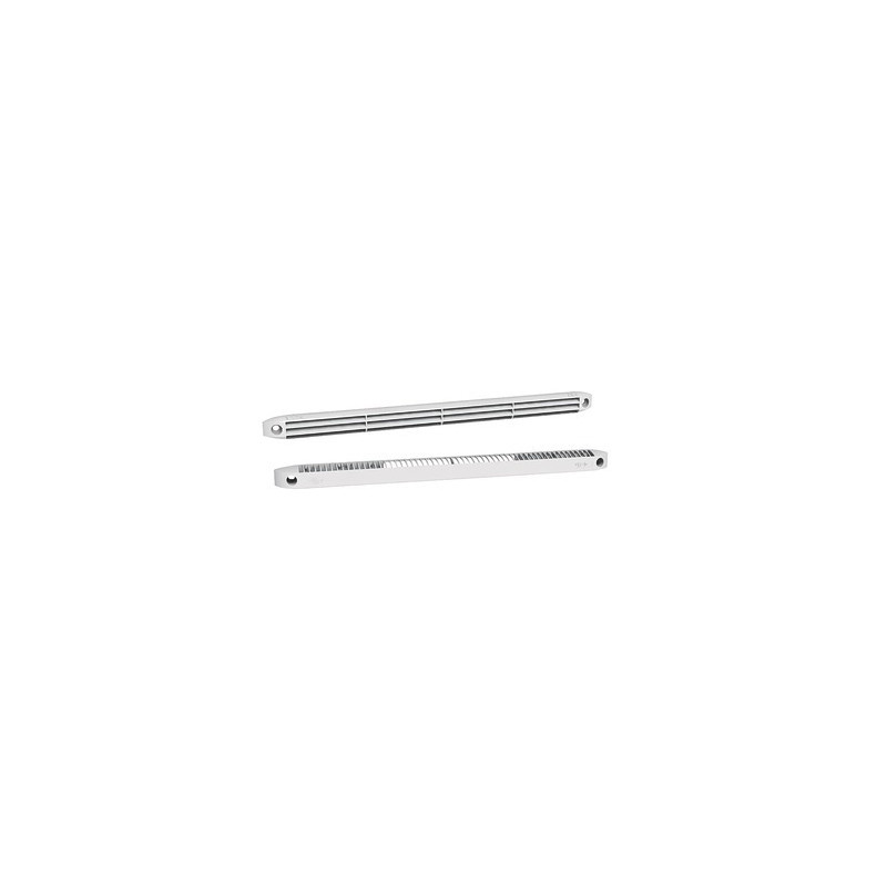 Set VM-G 22 + CEA- ANJOS - 0103