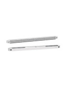 Set VM-G 22 + CEA- ANJOS - 0103 Set VM-G 22 + CEA- ANJOS - 0103