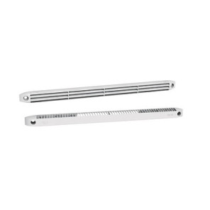 Set VM-G 30 + CEA- ANJOS - 0104