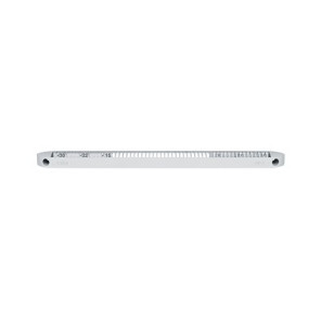 Selbstregelnder Lufteinlass VM-G 15- ANJOS - 0118  - (X10)