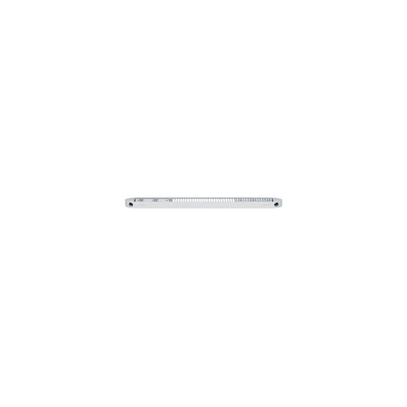 Selbstregelnder Lufteinlass VM-G 15- ANJOS - 0118  - (X10)