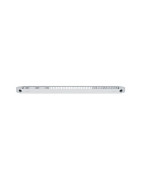 Selbstregelnder Lufteinlass VM-G 15- ANJOS - 0118  - (X10)