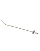 Bâton de flamme- AOSMITH - 0192478(S)
