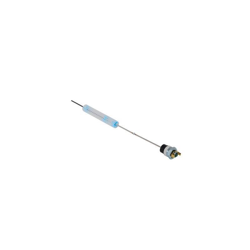 Anode de puissance- AOSMITH - 0197709(S)