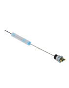 Anode de puissance- AOSMITH - 0197709(S) Anode de puissance- AOSMITH - 0197709(S)