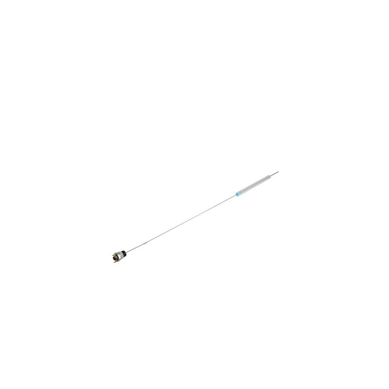 Anode de puissance- AOSMITH - 0197710(S)