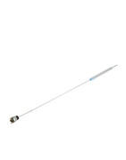 Anode de puissance- AOSMITH - 0197710(S) Anode de puissance- AOSMITH - 0197710(S)