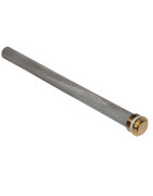 Anode magnésium d33x480 + joint + mancho- ATLANTIC - 022650 Anode magnésium d33x480 + joint + mancho- ATLANTIC - 022650