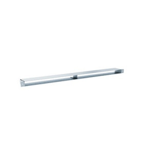 Einstellhülse M1 360 x 15, L. 200 mm- ANJOS - 0226