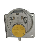 Pressostat de sécurité fumées- UNICAL - 02378B Pressostat de sécurité fumées- UNICAL - 02378B