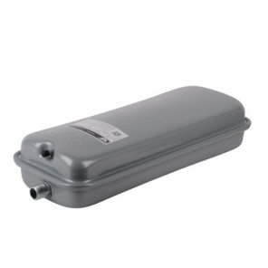Vase expansion chauffage 7,5l- UNICAL - 02396R