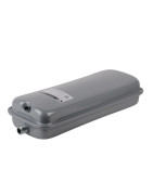 Vase expansion chauffage 7,5l- UNICAL - 02396R Vase expansion chauffage 7,5l- UNICAL - 02396R