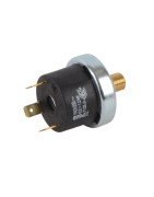 Pressostat de sécurité manque eau DUA/ESTER- UNICAL - 02542P