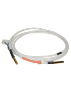 Faisceau de sondes (split vm 200l)- ATLANTIC - 026130 Faisceau de sondes (split vm 200l)- ATLANTIC - 026130