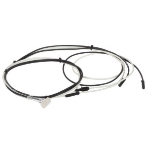 Faisceau 4 sondes pac- ATLANTIC - 026252